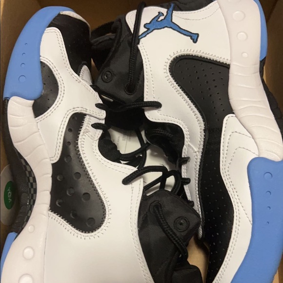 Jordan pro RX - Picture 2 of 2